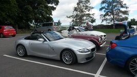 2013-09-22130351.jpg