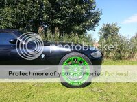 20130922_130804_zpsba60ba42.jpg