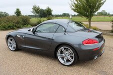 IMG_1410.jpg