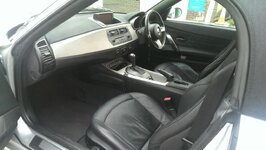 IMG_20130922_181355.jpg