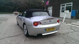 IMG_20130922_1813381.jpg