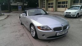 IMG_20130922_181327.jpg