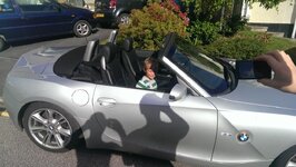 IMG_20130922_161536.jpg