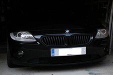 IMG_5470_zps7887821e.jpg