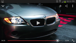 Screenshot_2013-09-22-22-12-04_zpsfe246e08.png