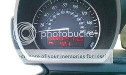 IMAG1285_zps83bc6140.jpg