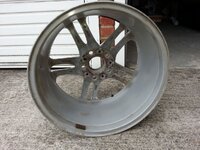 20130702_171734_zpse855bbe3.jpg