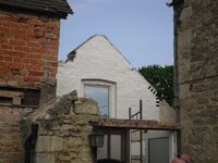 2145_zps28506c0f.jpg