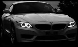 724486cc-fc5b-4322-ac31-b7bd843196b4_zps66e26a6d.jpg 724486cc-fc5b-4322-ac31-b7bd843196b4_zps66e26a6d.jpg