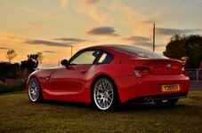 bmwz4006_zps52f17664.jpg bmwz4006_zps52f17664.jpg
