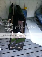 20130922_174023_zps5474de1d.jpg