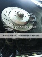 20130817_195409_zps203c79f2.jpg