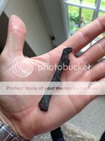 puncture.jpg
