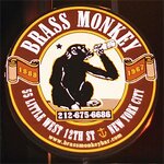 BrassMonkey01_zpsa79a4303.jpg