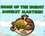 BrassMonkey02_zpsf40f138c.jpg
