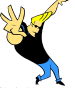 jb_zps50290998.png