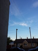 20130927_181722_zpsa6a01ab4.jpg