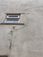 20130927_181701_zpsf6ebc6e9.jpg
