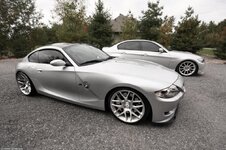 BLACKSILVER2.jpg BLACKSILVER2.jpg