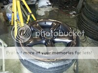 20130618_182315_zpsa5db539c.jpg
