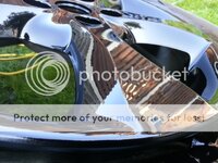 20130928_171310_zps12209f1c.jpg