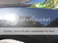 20130929_130334_zps7cf01f42.jpg