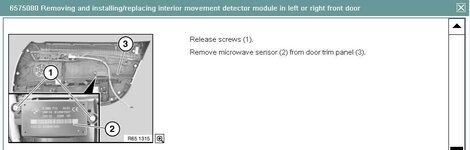 Sensor1_zps6d372c3f.jpg