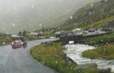 20130915_144627-2.jpg 20130915_144627-2.jpg