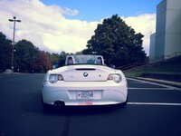 20130929_134730_zpsbc5b1fef.jpg