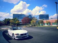 20130929_135613_zps30e58de2.jpg