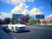 20130929_135648_zps1db59476.jpg
