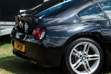 AnyM_Z4M_Coupe-Forum_Image.png AnyM_Z4M_Coupe-Forum_Image.png