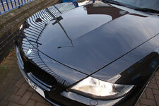 Z4M_Coupe_AnyM_Bonnet.jpg Z4M_Coupe_AnyM_Bonnet.jpg