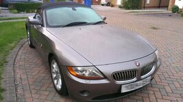MISTYCAR_zpsfac9b412.jpg