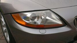 MISTFREELIGHT_zpsf603518c.jpg