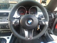 20130927_185942_zps8cefa9f2.jpg