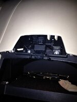 bmwcenterbuttonboken_zps9b1d0d8a.jpg bmwcenterbuttonboken_zps9b1d0d8a.jpg