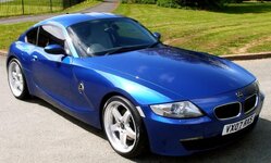 Cars-Assorted-185_zpsbd6e20c5.jpg Cars-Assorted-185_zpsbd6e20c5.jpg