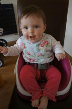 DSC00817_zps977270d6.jpg