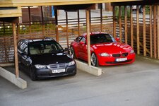 0041280x857.jpg