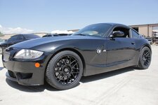 IMG_6513.jpg