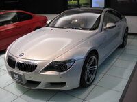 BMW_E63_M6_Coup%C3%A9.jpg