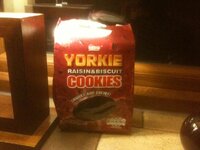 yorkie001_zps4d9c0328.jpg