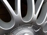 th_P1000689_zps901a1479.jpg