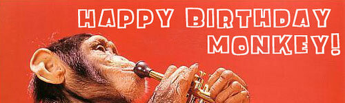 Happy_Birthday_Monkey.jpg