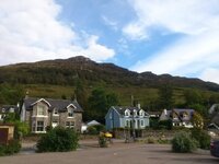 DSC_0733_zps48dc9a45.jpg DSC_0733_zps48dc9a45.jpg