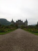 DSC_0830_zpsd64a65fe.jpg DSC_0830_zpsd64a65fe.jpg