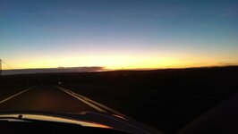 IMG_20131005_192144.jpg