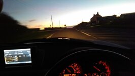 IMG_20131005_192123.jpg