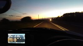 IMG_20131005_192131.jpg